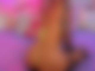Kora Marina's Live Sex Cam Show