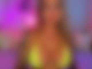 Kora Marina's Live Sex Cam Show