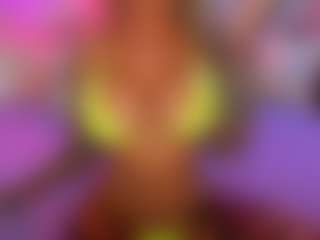 Kora Marina's Live Sex Cam Show