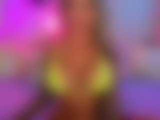 Kora Marina's Live Sex Cam Show