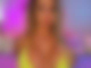 Kora Marina's Live Sex Cam Show