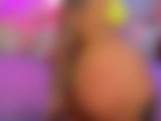Kora Marina's Live Sex Cam Show