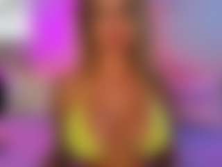 Kora Marina's Live Sex Cam Show