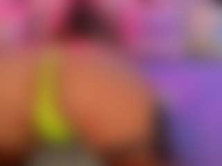 Kora Marina's Live Sex Cam Show