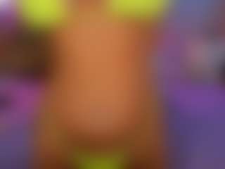 Kora Marina's Live Sex Cam Show