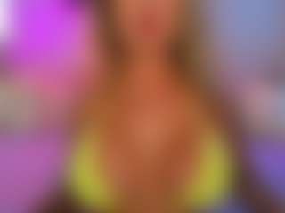 Kora Marina's Live Sex Cam Show
