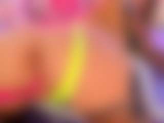 Kora Marina's Live Sex Cam Show