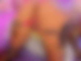 Kora Marina's Live Sex Cam Show