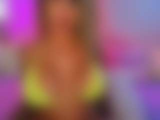 Kora Marina's Live Sex Cam Show