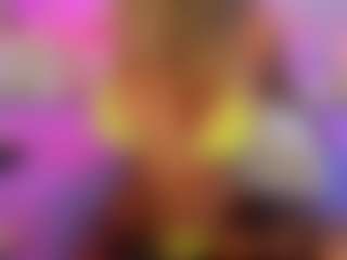 Kora Marina's Live Sex Cam Show