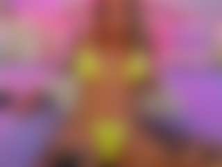 Kora Marina's Live Sex Cam Show