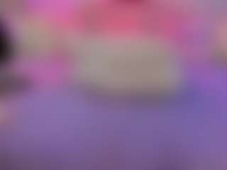 Kora Marina's Live Sex Cam Show