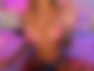 Kora Marina's Live Sex Cam Show