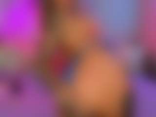 Live cam show with Kora Marina - Dirty on Camsoda