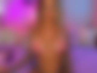 Kora Marina's Live Sex Cam Show