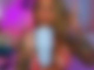 Kora Marina's Live Sex Cam Show