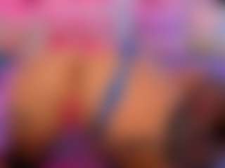 Kora Marina's Live Sex Cam Show