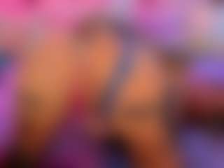 Kora Marina's Live Sex Cam Show