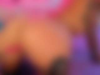 Kora Marina's Live Sex Cam Show