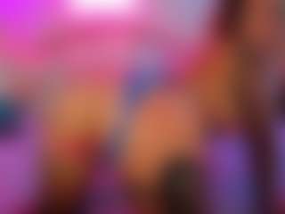 Kora Marina's Live Sex Cam Show
