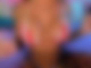 Kora Marina's Live Sex Cam Show