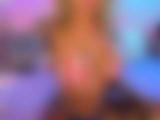 Kora Marina's Live Sex Cam Show