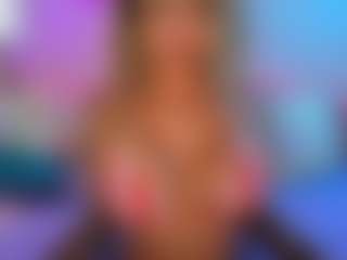 Kora Marina's Live Sex Cam Show