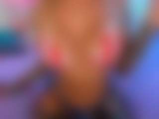 Kora Marina's Live Sex Cam Show