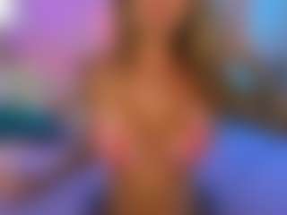 Kora Marina's Live Sex Cam Show
