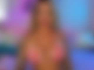 Kora Marina's Live Sex Cam Show