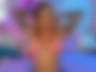Kora Marina's Live Sex Cam Show