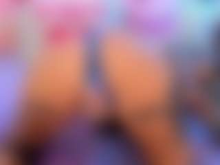 Kora Marina's Live Sex Cam Show