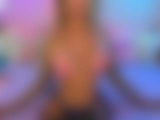Kora Marina's Live Sex Cam Show