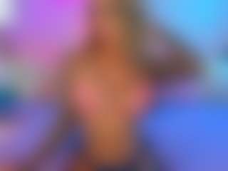 Kora Marina's Live Sex Cam Show