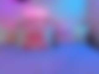 Kora Marina's Live Sex Cam Show