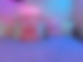 Kora Marina's Live Sex Cam Show