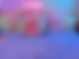 Kora Marina's Live Sex Cam Show