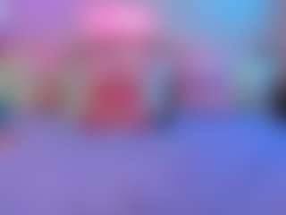 Kora Marina's Live Sex Cam Show
