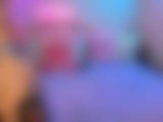 Kora Marina's Live Sex Cam Show