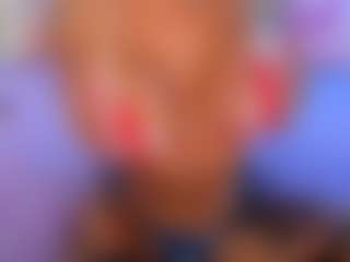 Kora Marina's Live Sex Cam Show