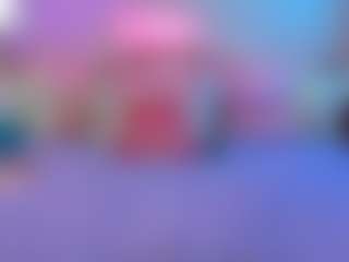 Kora Marina's Live Sex Cam Show