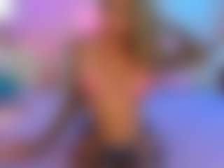 Kora Marina's Live Sex Cam Show
