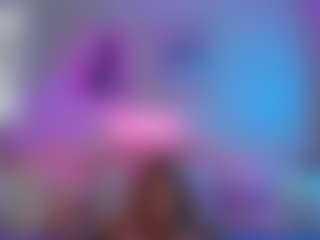 Kora Marina's Live Sex Cam Show