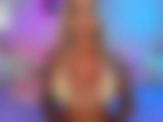 Kora Marinas Live-Sex-Cam-Show