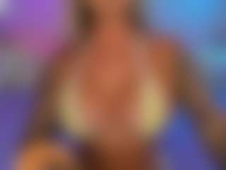 Kora Marina's Live Sex Cam Show