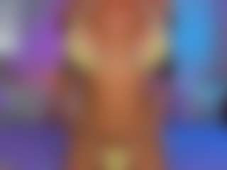 Kora Marina's Live Sex Cam Show
