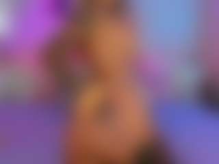 Kora Marina's Live Sex Cam Show