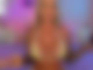 Kora Marina's Live Sex Cam Show
