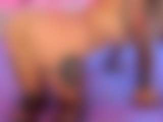 Kora Marina's Live Sex Cam Show