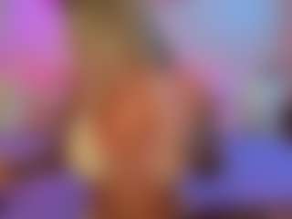 Kora Marina's Live Sex Cam Show
